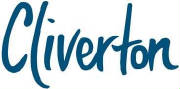 Cliverton Insurance